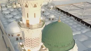 يانبيا ماله في الكون مثل ايوب طارش 