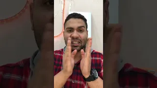 تالته اعدادي هتندم والله اسمع دا 