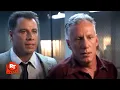 The General s Daughter 1999 - John Travolta Arrests James Woods Scene Movieclips