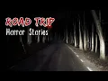Lagu Disturbing \u0026 Scary TRUE  Road Trip Horror Stories | Horror Spectator