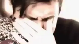 انا اللي كتير  بلوم نفسي دندنها