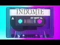 Download Lagu My personal song for my friend 