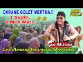 Gus Miftah Terbaru 2023 ~ Carane Golet Mertua Lucu Poll Live Adisara Jatilawang Banyumas