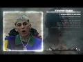 KHEA - Young Flex (Letra/Lyric)