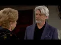 The Young and the Restless - Everything s Changed