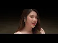 Buktikan - Tiara Andini & VIDI