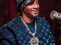 Dave Chappelle and Katt Williams discuss online Twitter beef