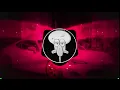 Download Lagu DJ TIA MONIKA X LAMPU KAKA SOUND VIRAL FYP TIKTOK TERBARU 2025! Akbar Chalay