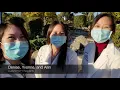 Kaiser San Jose Virtual Tour 2021
