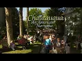 Chautauqua An American Narrative