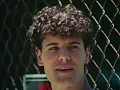 FABIAN - PARED (Official Video)