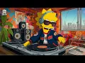 G-Funk & Old School 90s💥 Snoop Dogg, Tyga, 50 Cent, Dr. Dre, Ice Cube, Juicy J, Drake cover style#02
