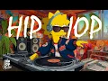 Download Lagu G-Funk \u0026 Old School 90s💥 Snoop Dogg, Tyga, 50 Cent, Dr. Dre, Ice Cube, Juicy J, Drake cover style#02