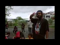 Wenro H - FVCK, IS BVCK Feat. VGT Remco, Lius Lz, Fez Lamere, Datgyalw & Rhyme On (Coming Soon)