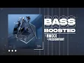 NMIXX (엔믹스) - Passionfruit [BASS BOOSTED]