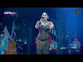 SILVY KUMALASARI - LAUT KIDUL - MAHARAGA - DMR AUDIO - TOPIX STUDIO -  LIVE ON GOR KI MAGETI