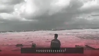 نكتب ونغني دندنها