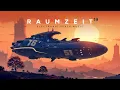 Download Lagu RAUMZEIT 19 / Electronic space music