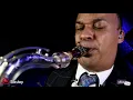 Download Lagu That's What Friends Are For (sax cover) MARQUINHO SAX