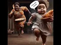 Download Lagu Maafkan aku ibu😭 #ibu #lagu