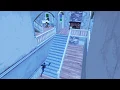 Fortnite Electel s Moments