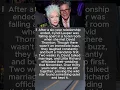 She Didn t Know He Was The One Then He Talked Marriage Two Weeks In