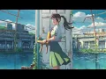 Nightcore fanatics How do you do