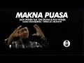 Download Lagu MAKNA PUASA | JACK PATABA FEAT. ROA PATABA