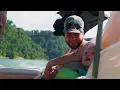 Jo Tyler - Summertime (Official Music Video)