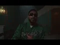 MALWA FLOW (Official Video) - Khan Bhaini | Guri Nimana | VYRL Punjabi | New Punjabi Songs 2025
