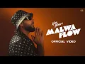 Download Lagu MALWA FLOW (Official Video) - Khan Bhaini | Guri Nimana | VYRL Punjabi | New Punjabi Songs 2025