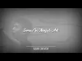 Download Lagu Story WhatsApp NOAH - Cobalah Mengerti