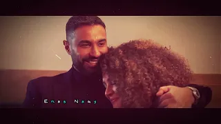 رامي صبري    بحكي عليكي دندنها