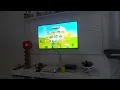Download Lagu Galinha pintadinha 3 dvd menu