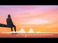 Lagu Jmx - Masa-Masa Indah Dulu Kita Saat-Saat Bersama
