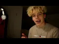 Spillage Village, EARTHGANG, JID – End of Daze feat. Jurdan Bryant, Mereba, Hollywood JB REACTION!