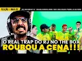 Download Lagu BATEU!!! THE BOX MEDLEY 10 - ORUAM, BG, DADDY, MENO TODY, JS DA TORRE E PEDRIN [REAÇÃO/ ANÁLISE]