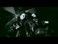 Matt Houston RnB 2 rue (clip officiel HD)