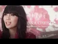 Download Lagu Inka Christie - Koini Ochite (Aku Sayang Kamu) (Remastered Audio)