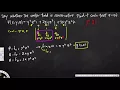 potential function of the conservative vector field three dimensions - Vector Calculus