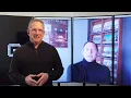 One of RI s Top Realtor Josh Cullion Talks Changes in the Market - Median Home Price Drops