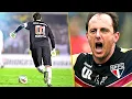 Download Lagu ROGÉRIO CENI • Top 20 • Gols de Falta