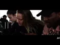 Places - Shlohmo | Phones Down | Fuse FAM & Empress Crew | Choreography At The Airport | Cinematic