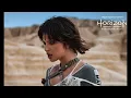 Nathy peluso - Emergencia - letra español