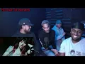 Cazzu, De La Ghetto, Randy - Peli-Culeo ( REACCION)