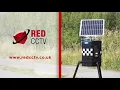 Halo Scout Product Introduction