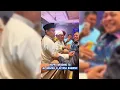 Download Lagu GUS NUR - AL GHAZALI MENIKAH - AHMAD DHANI