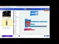 neopixel micro bit