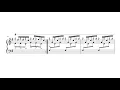Philip Daniel - This Tree Is Made For Climbing - Score Video