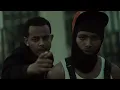Yng Mike - Outside (official video)